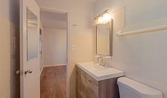 12608 Cloudview Ave NE, Albuquerque, NM 87123