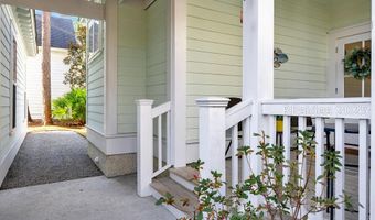 30 Tabby Shell Rd, Bluffton, SC 29910