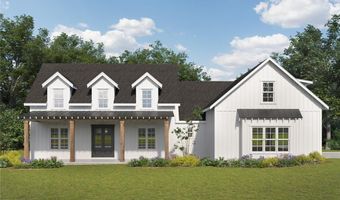 1000 HUNTERS HILL Ln, Auburn, AL 36830
