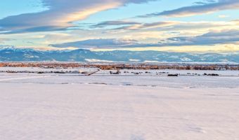 Penwell Bridge Road, Belgrade, MT 59714