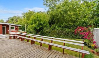 267 Beverly Ct, Arcata, CA 95521