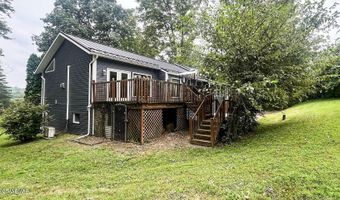 672 OLD CEMENT Rd, Montoursville, PA 17754