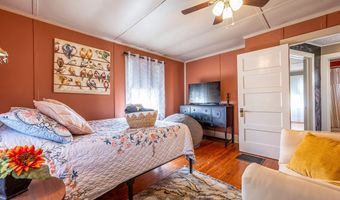 483 Store Hill Rd, Austinville, VA 24312