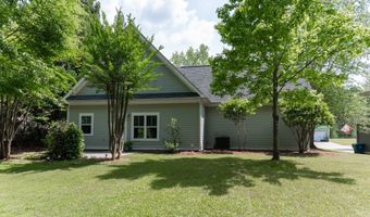 515 Edgewood Dr, Athens, GA 30606