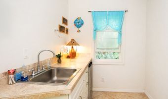 3278 WAWAE Rd 1, Kalaheo, HI 96741
