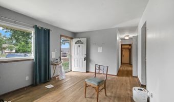 9 Kiefer Ct, Beech Grove, IN 46107