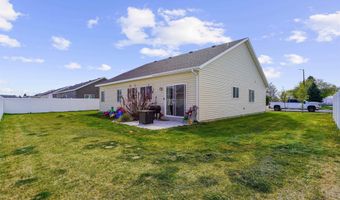 2359 Almo, Burley, ID 83318