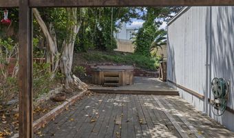 2029 Del Mar Heights Rd, Del Mar, CA 92014
