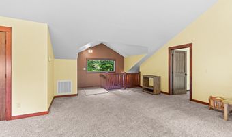 56190 BULLARDS FERRY Rd, Bandon, OR 97411