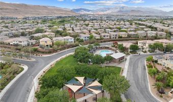 5583 Fairmeade Way, Las Vegas, NV 89135