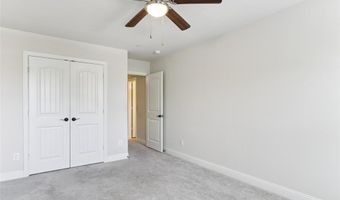 1167 Wiltshire Dr, Allen, TX 75013