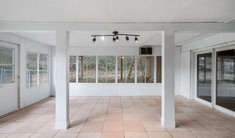 202 Utah St, Athens, AL 35611