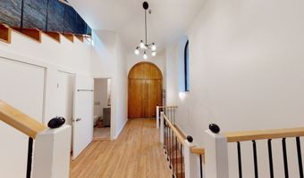 492 Beacon Street Tower, Boston, MA 02115
