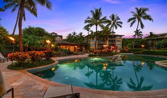 4955 MAKENA Rd F102, Kihei, HI 96753