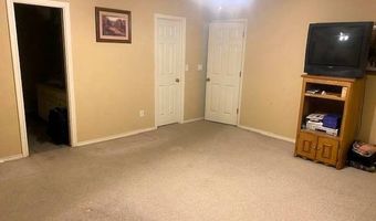1113 HWY 32 E, Ashdown, AR 71822
