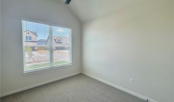 5908 SW Desert Ave, Bentonville, AR 72713