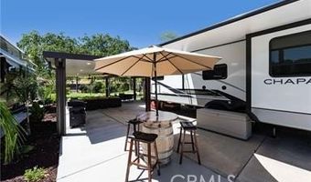 45525 Highway 79 Site 46, Aguanga, CA 92536