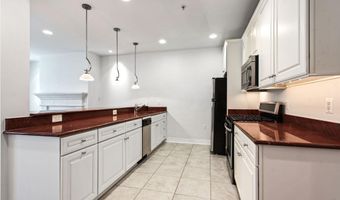 8319 QUARRY MANOR Ter, Bethesda, MD 20817