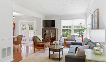 2308 DARBY Ct, Bel Air, MD 21015