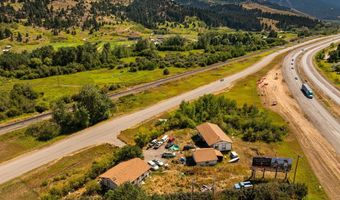 34374 Frontage Rd, Bozeman, MT 59715