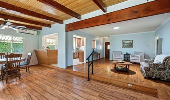 6031 Sinton, La Mesa, CA 91942