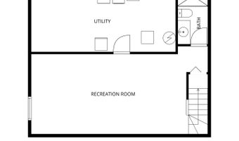 237 N Pioneer Dr, Addison, IL 60101