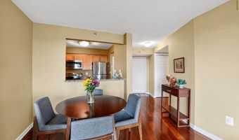 10101 GROSVENOR Pl 1901, Rockville, MD 20852