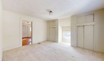 119 W Auburn Rd, Auburn, ME 04210