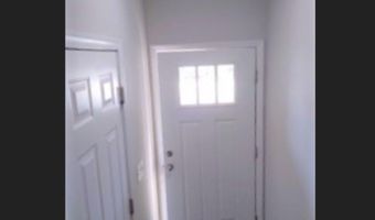 2231 Chattering Lory Ln, Apex, NC 27502