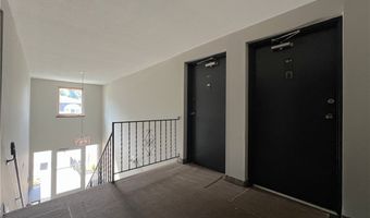 10 Cambridge E, Amherst, NY 14221