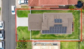 91-1771 Paeko St, Ewa Beach, HI 96706