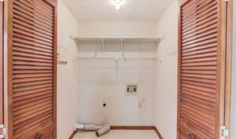 2088 Blackberry, Auburn, GA 30011