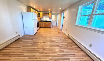 305 Grove St, Bennington, VT 05201