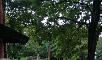2012 MOUNT ROYAL 3, Baltimore, MD 21217
