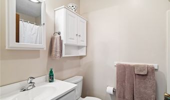 6333 Juniper Dr, Amherst, OH 44001