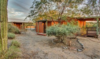 7143 E HIGHLAND Rd, Cave Creek, AZ 85331