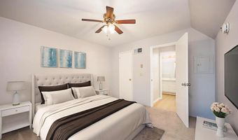 3440 Lebon Dr 4217, San Diego, CA 92122