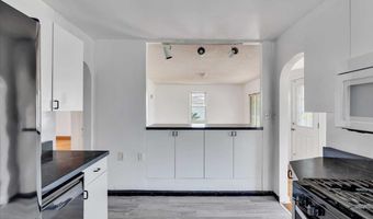 213 Shaker Rd, Albany, NY 12211