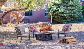 75 Red Bluff Rd, Beulah, WY 82712