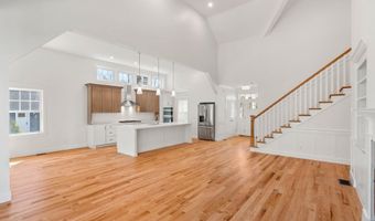 3 Sundance Ln Lot N - The Hannah, Bow, NH 03304
