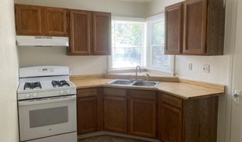 401 403 N Walsh St, Carson City, NV 89701