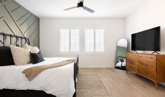 20860 W GRANADA Rd, Buckeye, AZ 85396