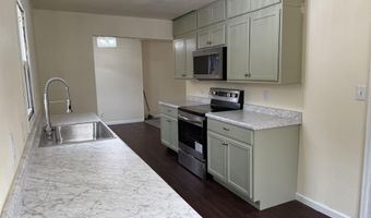 814 S Washington St, Casper, WY 82601