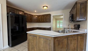 998 Royal Oak Dr, Bardstown, KY 40004