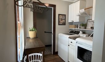 2 W Pearl St, Alamo, GA 30411