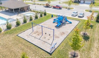 3669 Chalmers Dr, Bargersville, IN 46106