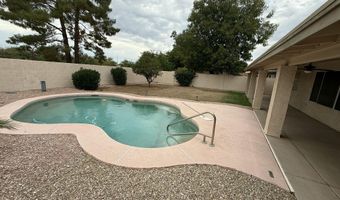1332 N BOGLE Ave, Chandler, AZ 85225