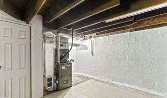 594 E Harrod Rd, Austin, IN 47102