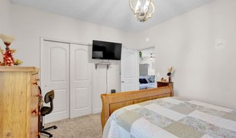 577 A Southridge Dr, Bedford, IN 47421