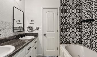 3981 Palomino Cv, Alexander, AR 72002